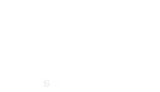 Eco Touch Design and Build Logo