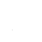 eco touch site icon